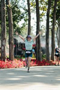 BIB: 
                            <button type="button" onclick="openModal(27384440)" class="btn btn-primary btn-sm float-right btn-popup" data-toggle="modal" data-target=".modal-high-quality">
                        <i class="fas fa-shopping-cart"></i> Add to Cart
                    </button>
                                            <button type="button" onclick="isThisMe(27384440, true)" class="btn btn-success btn-sm float-right btn-popup btn-isme hidden" data-toggle="tooltip" data-placement="bottom" title="นี่คือรูปของคุณใช่ไหม คลิกที่นี่เพื่อเอาเข้าอัลบั้ม">
                        <i class="fas fa-plus"></i> Add to album
                    </button>
                    <button type="button" onclick="isThisMe(27384440, false)" class="btn btn-warning btn-sm float-right btn-popup btn-isnotme hidden">
                        <i class="fas fa-ban"></i> Remove from album
                    </button>